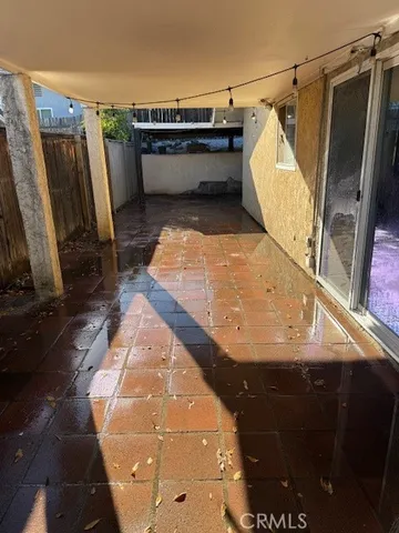 $570,000 | 4454 Sacramento Street, Riverside, CA 92504