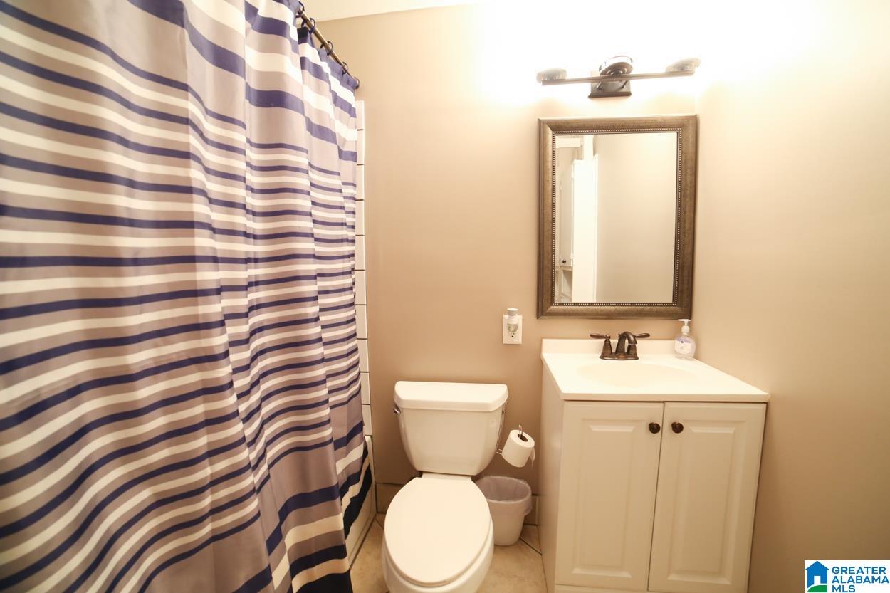 2172 Chapel Hill Road Birmingham, AL 35216 - Photo 8 of 10