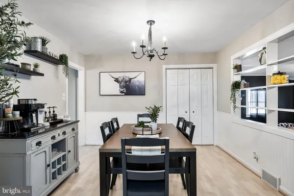 $429,000 | 156 Shreve Street, Mount Holly, NJ 08060