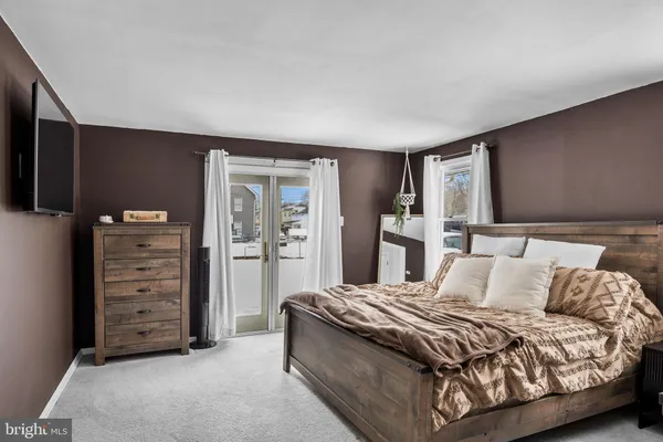 $429,000 | 156 Shreve Street, Mount Holly, NJ 08060