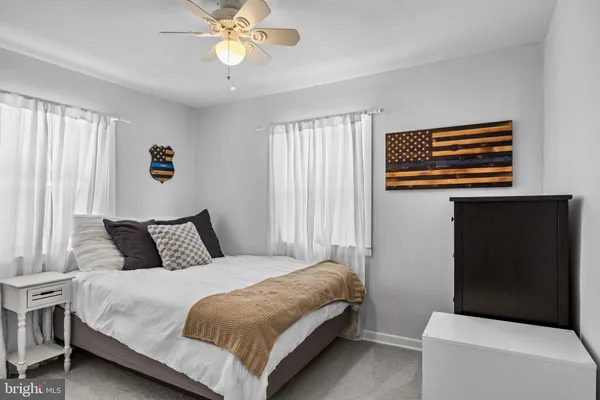 $429,000 | 156 Shreve Street, Mount Holly, NJ 08060