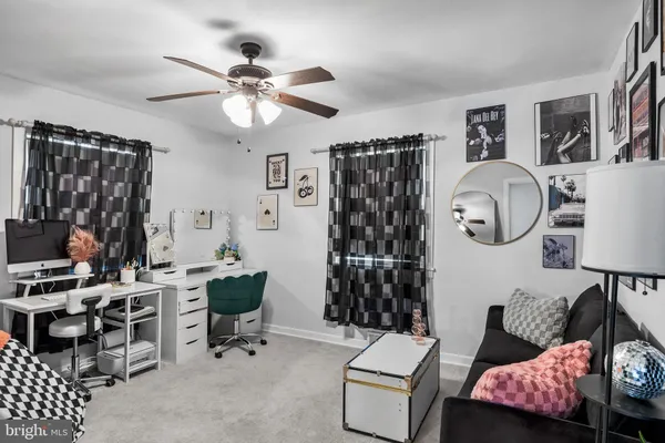 $429,000 | 156 Shreve Street, Mount Holly, NJ 08060