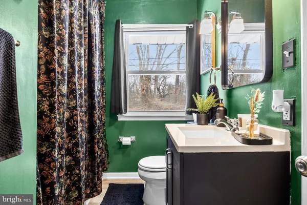 $429,000 | 156 Shreve Street, Mount Holly, NJ 08060