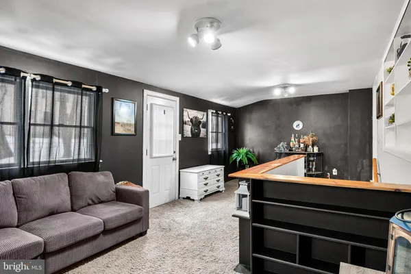 $429,000 | 156 Shreve Street, Mount Holly, NJ 08060