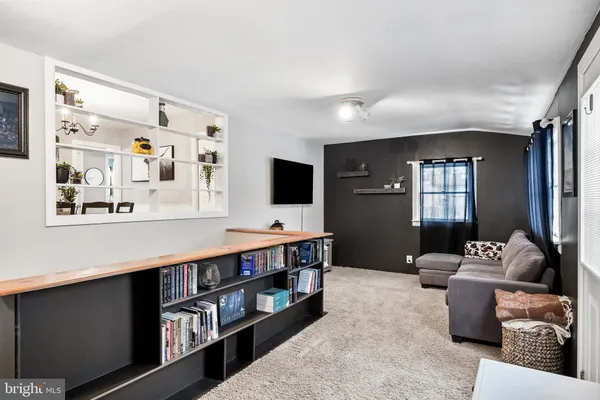 $429,000 | 156 Shreve Street, Mount Holly, NJ 08060