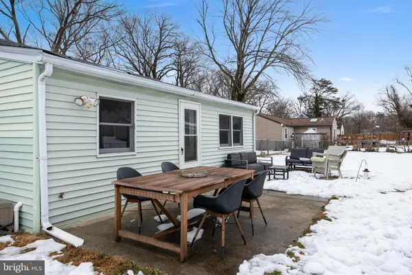 $429,000 | 156 Shreve Street, Mount Holly, NJ 08060