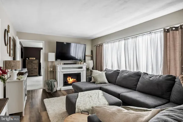 $429,000 | 156 Shreve Street, Mount Holly, NJ 08060