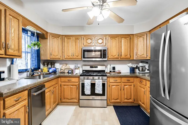 $429,000 | 156 Shreve Street, Mount Holly, NJ 08060