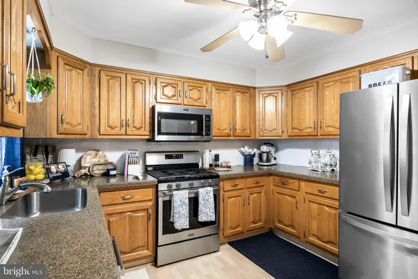 $429,000 | 156 Shreve Street, Mount Holly, NJ 08060