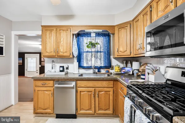 $429,000 | 156 Shreve Street, Mount Holly, NJ 08060