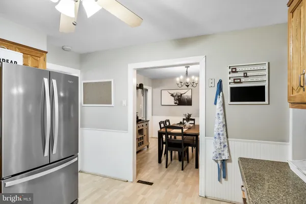 $429,000 | 156 Shreve Street, Mount Holly, NJ 08060