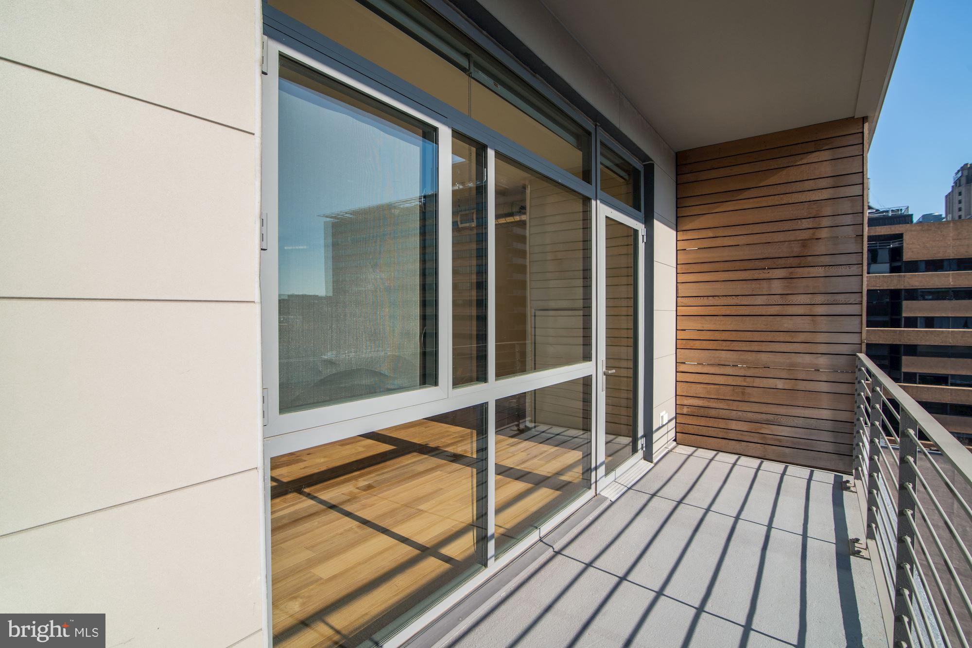 1125 Sansom Street, Unit 2B619 Philadelphia, PA 19107 - Photo 47 of 97