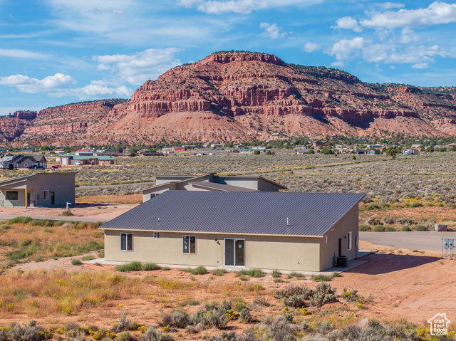4377 Colt Circle Kanab, UT 84741 - Photo 36 of 64