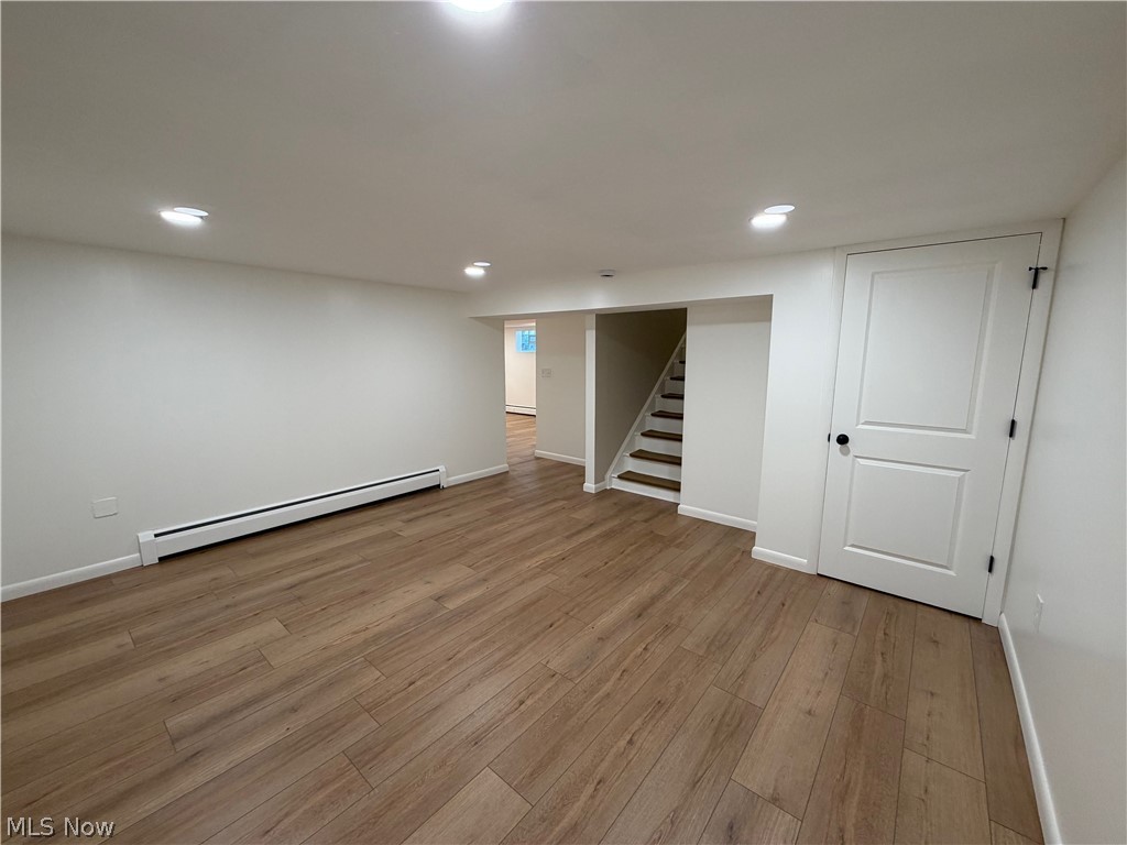 7221 Rosedale Drive Mentor, OH 44060 - Photo 36 of 46