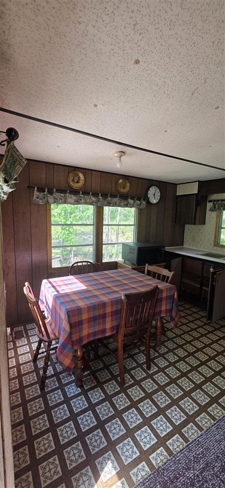 4869 East Free Soil Road Free Soil, MI 49411 - Photo 14 of 39