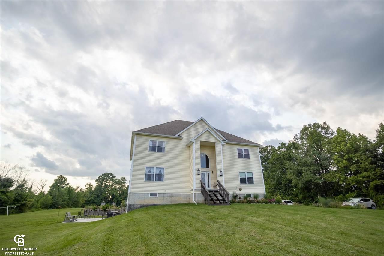6747 North Road Fort Gratiot, MI 48059 - Photo 1 of 22 50059986.JPG