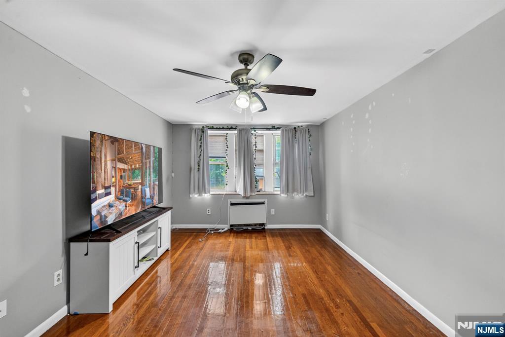 19 Lyons, Unit 204 Newark, NJ 07112 - Photo 11 of 21