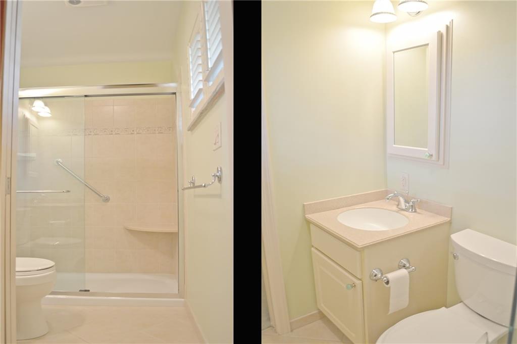 43 Crestvue Road Washington, PA 15301 - Photo 14 of 25 Gallery Image 14