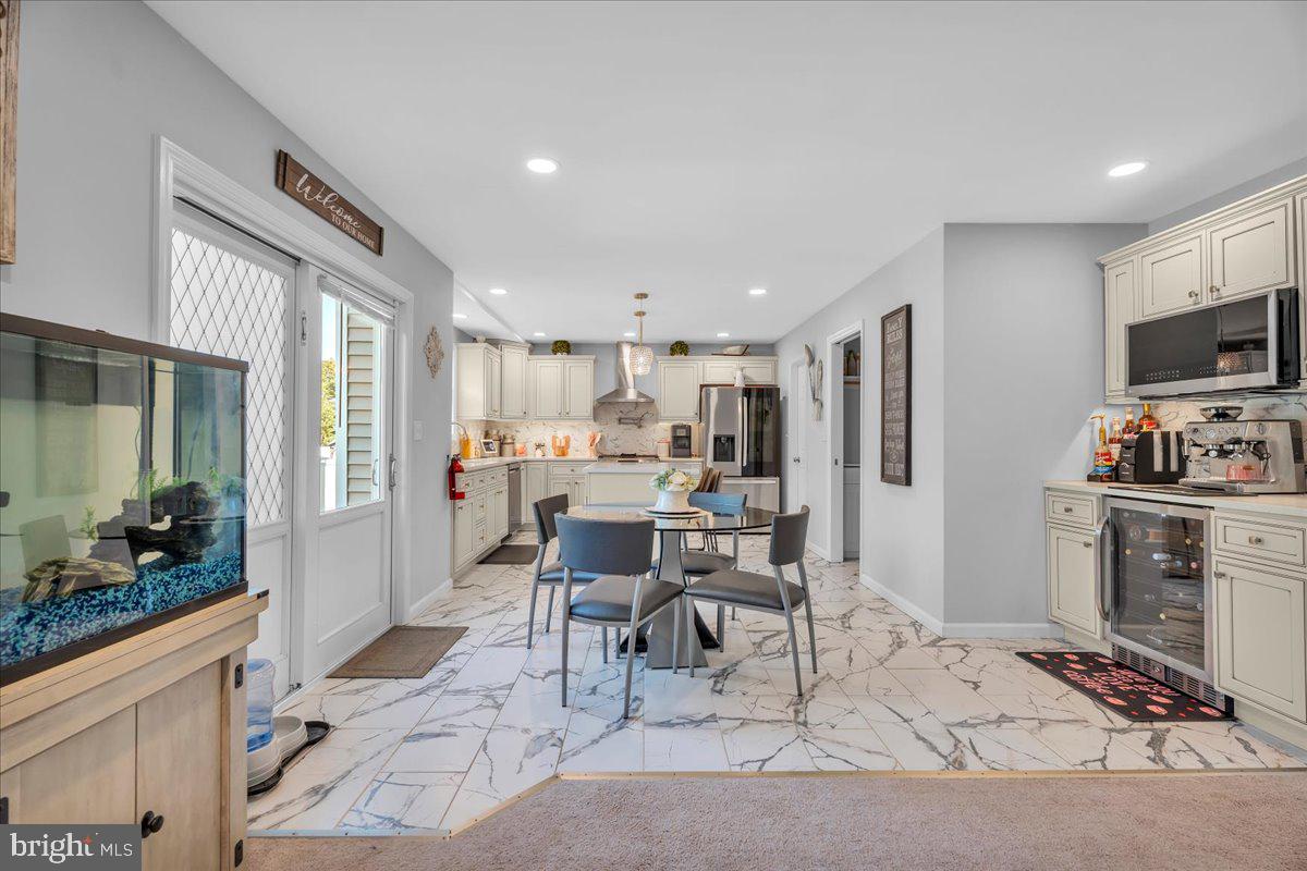 546 Jackson Road Atco, NJ 08004 - Photo 18 of 41