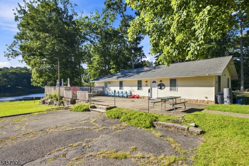 25 Sachem Road Lake Hopatcong, NJ 07849 - Photo 43 of 49 Gallery Image 43