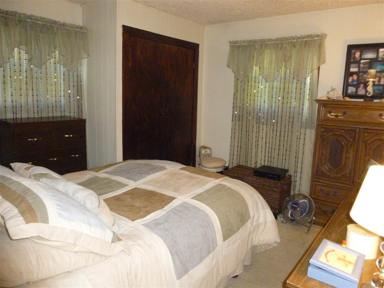 5304 Chadwick Road Evansville, IN 47710 - Photo 12 of 22 Gallery Image 12
