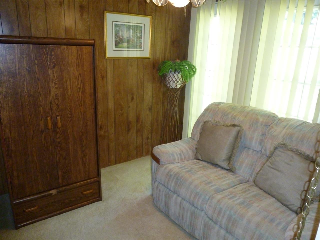 5304 Chadwick Road Evansville, IN 47710 - Photo 14 of 22 Gallery Image 14