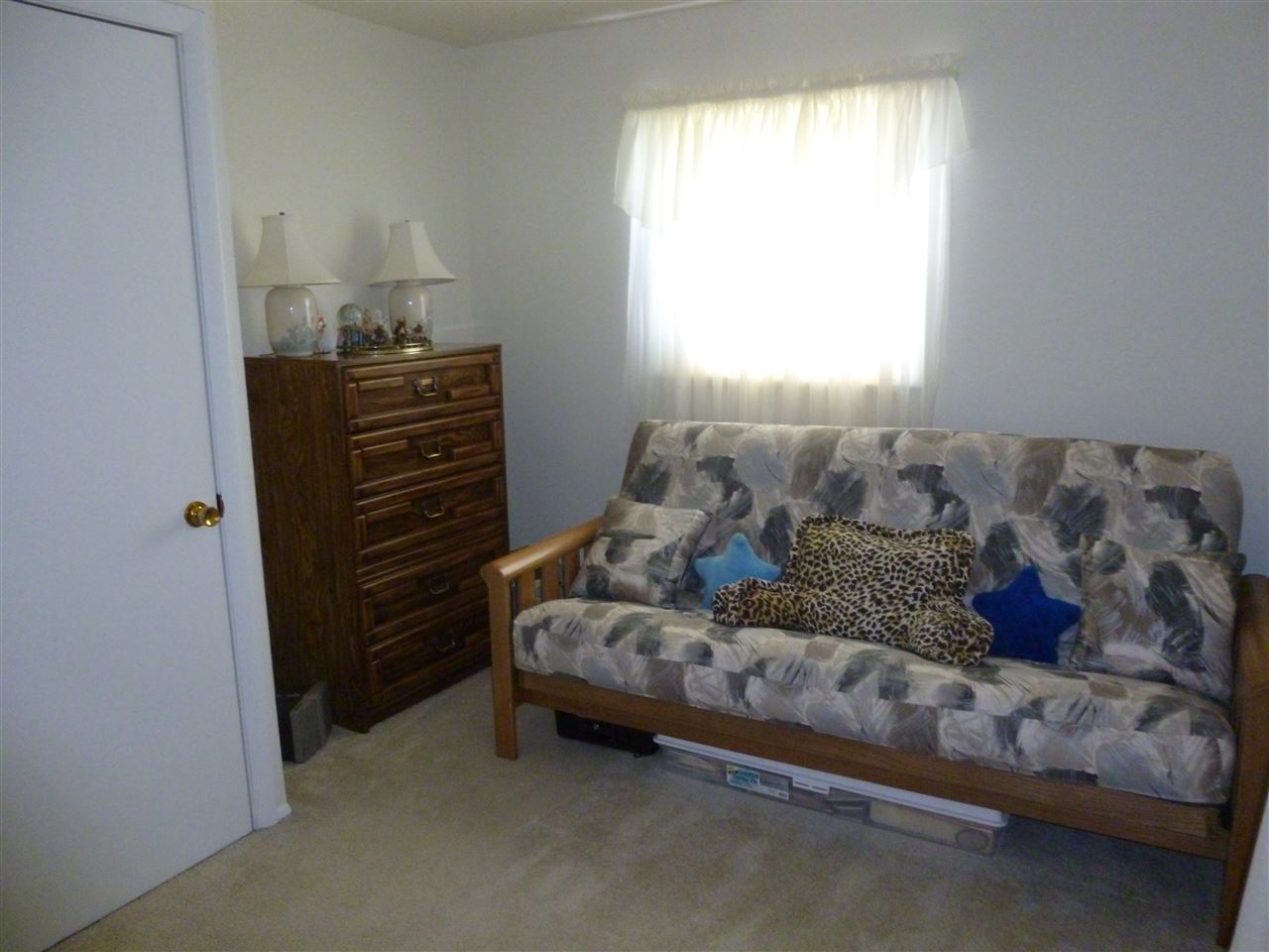 5304 Chadwick Road Evansville, IN 47710 - Photo 15 of 22 Gallery Image 15
