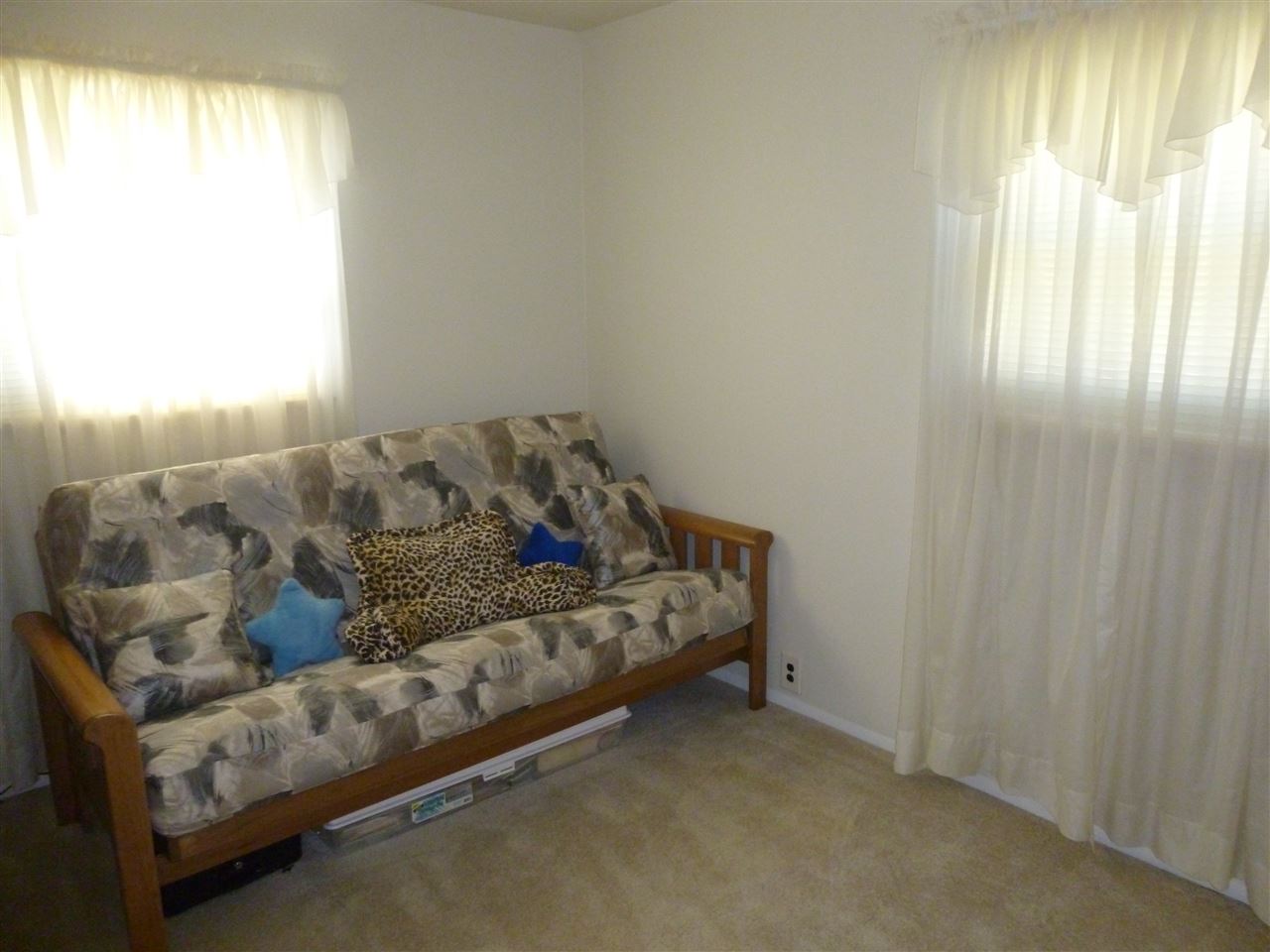 5304 Chadwick Road Evansville, IN 47710 - Photo 16 of 22 Gallery Image 16
