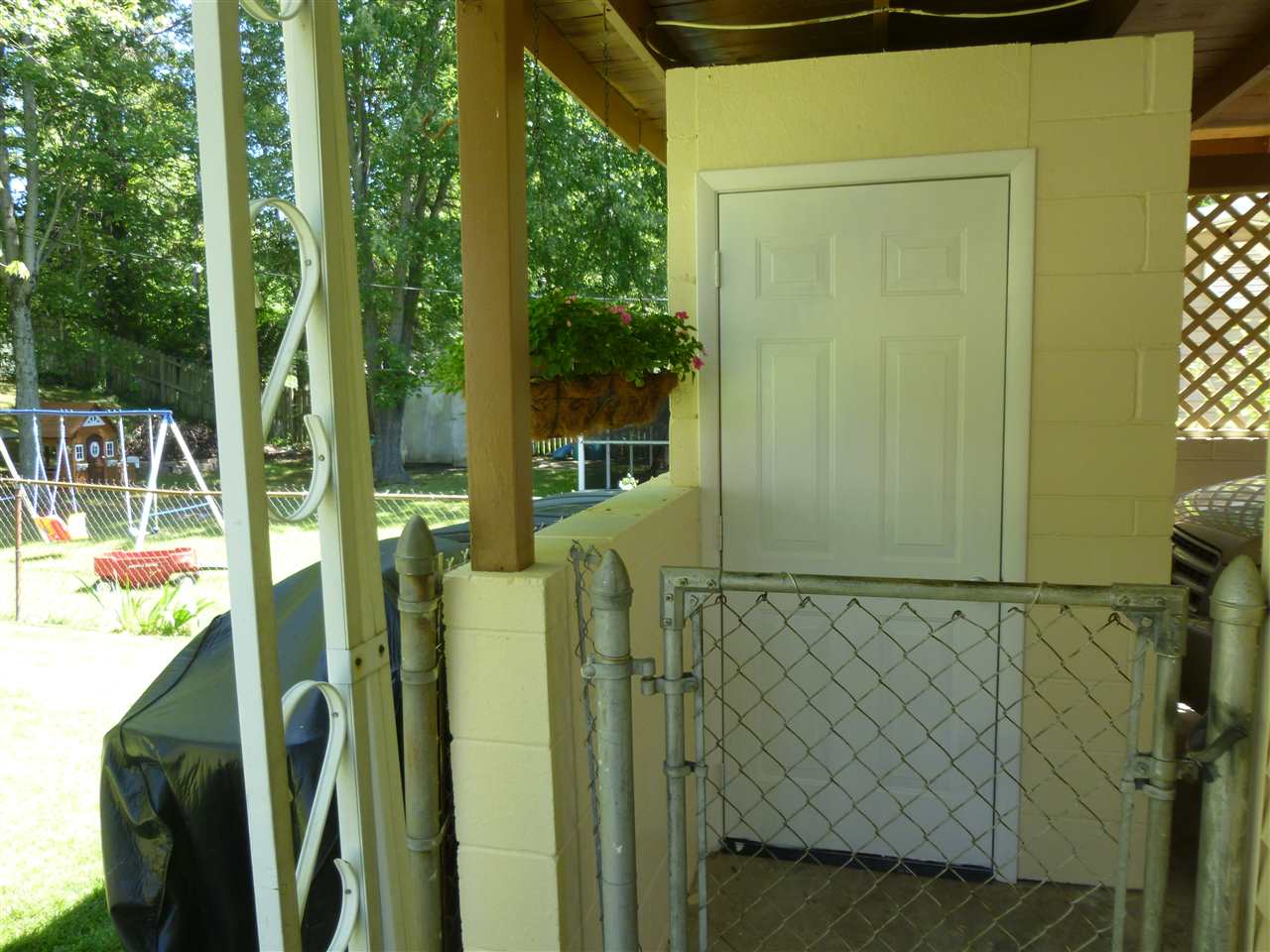 5304 Chadwick Road Evansville, IN 47710 - Photo 20 of 22 Gallery Image 20