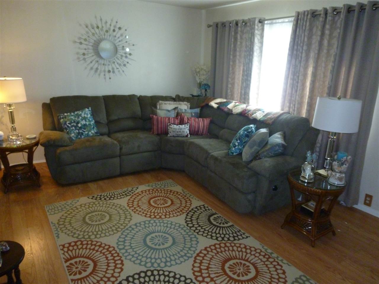 5304 Chadwick Road Evansville, IN 47710 - Photo 4 of 22 Gallery Image 4