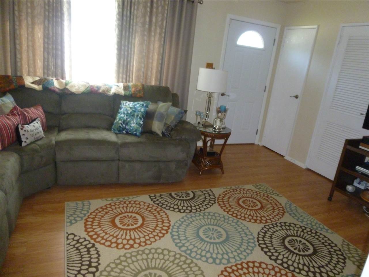 5304 Chadwick Road Evansville, IN 47710 - Photo 5 of 22 Gallery Image 5