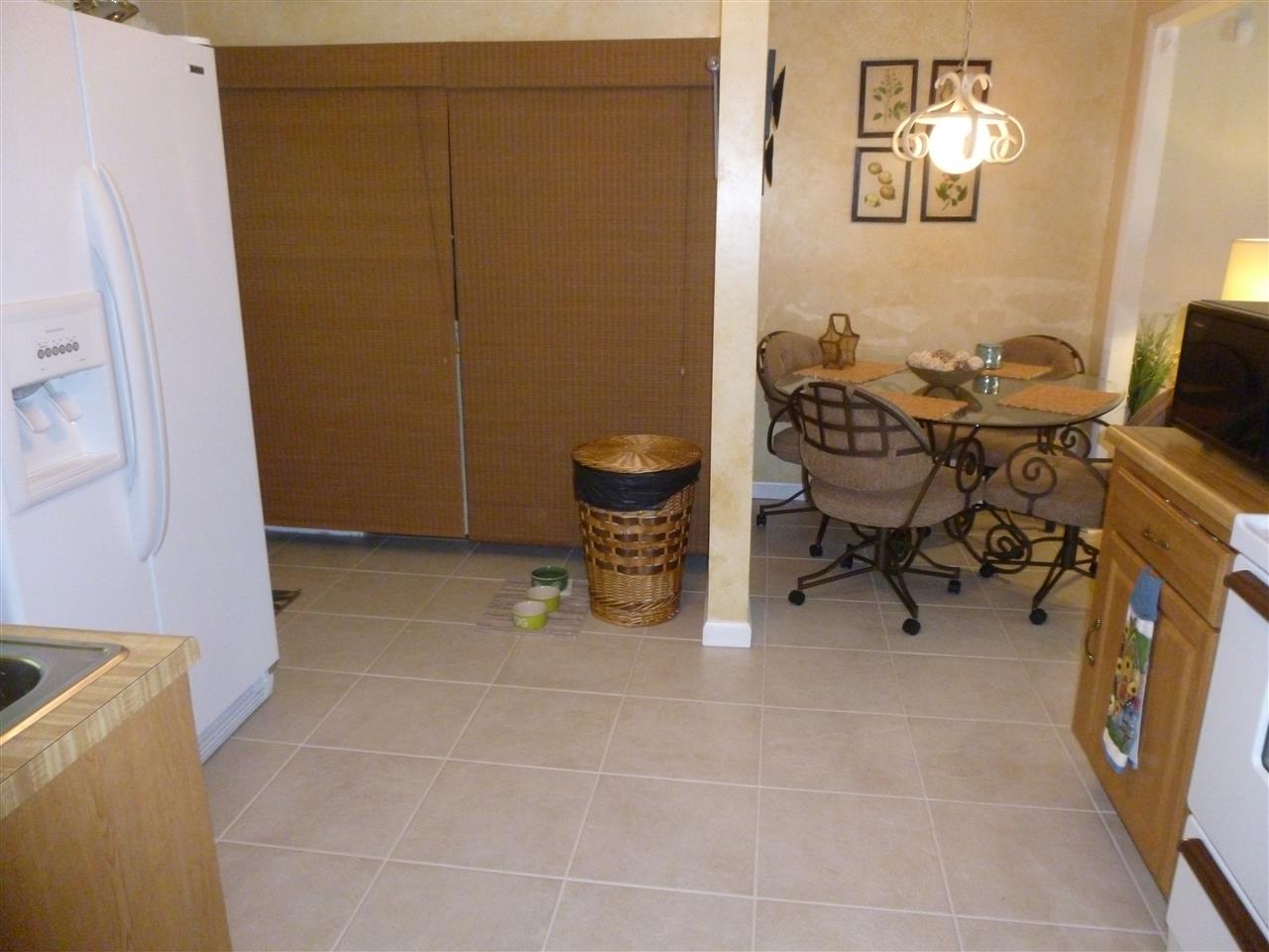 5304 Chadwick Road Evansville, IN 47710 - Photo 7 of 22 Gallery Image 7
