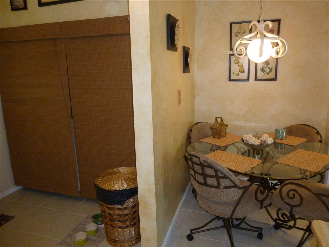 5304 Chadwick Road Evansville, IN 47710 - Photo 8 of 22 Gallery Image 8