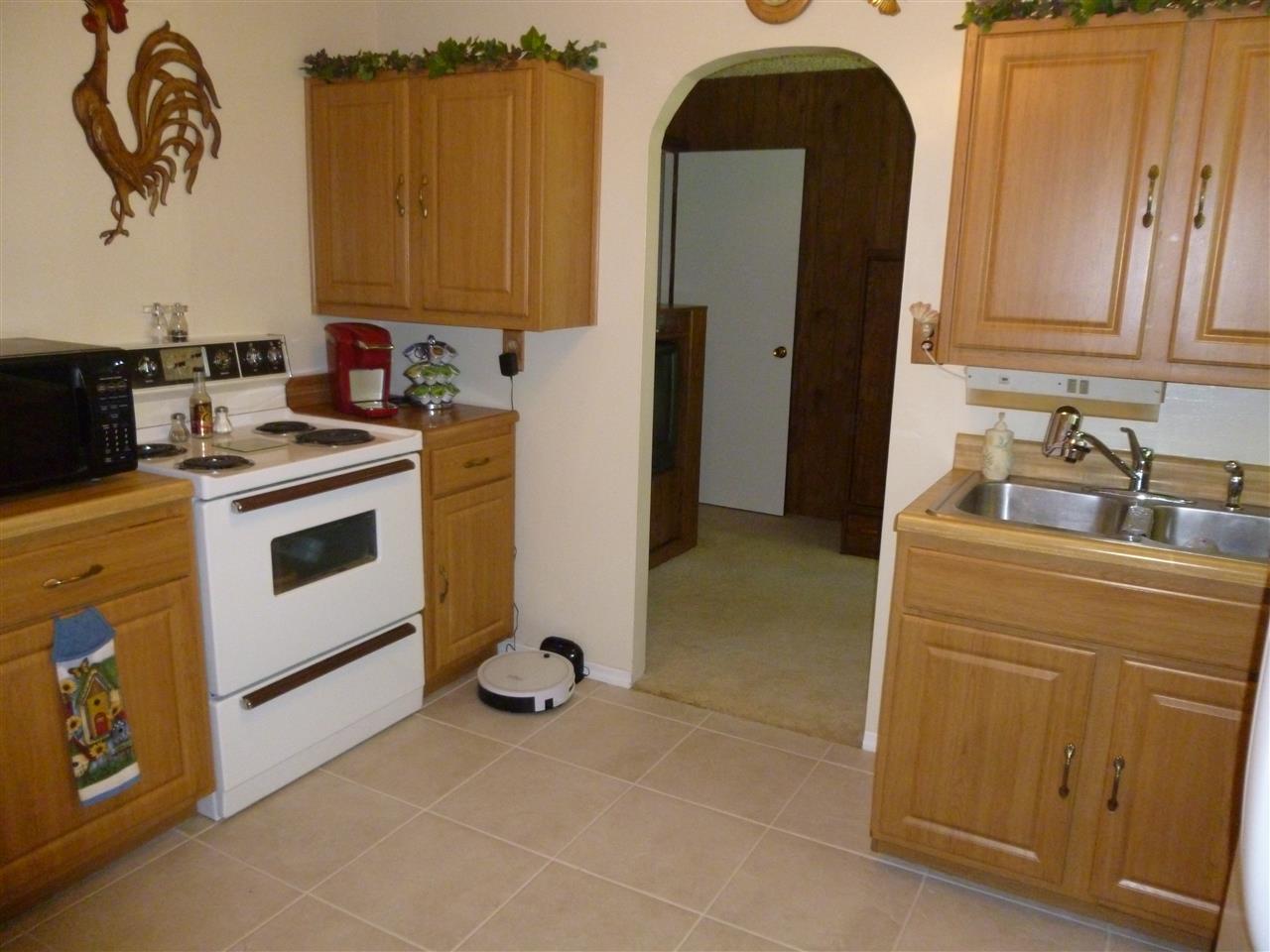 5304 Chadwick Road Evansville, IN 47710 - Photo 9 of 22 Gallery Image 9