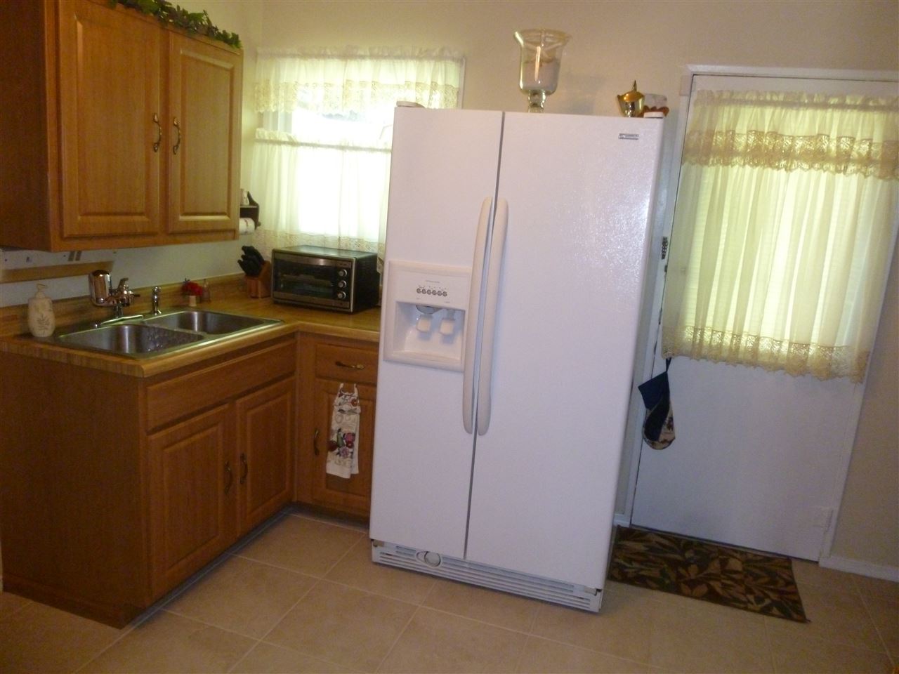5304 Chadwick Road Evansville, IN 47710 - Photo 10 of 22 Gallery Image 10