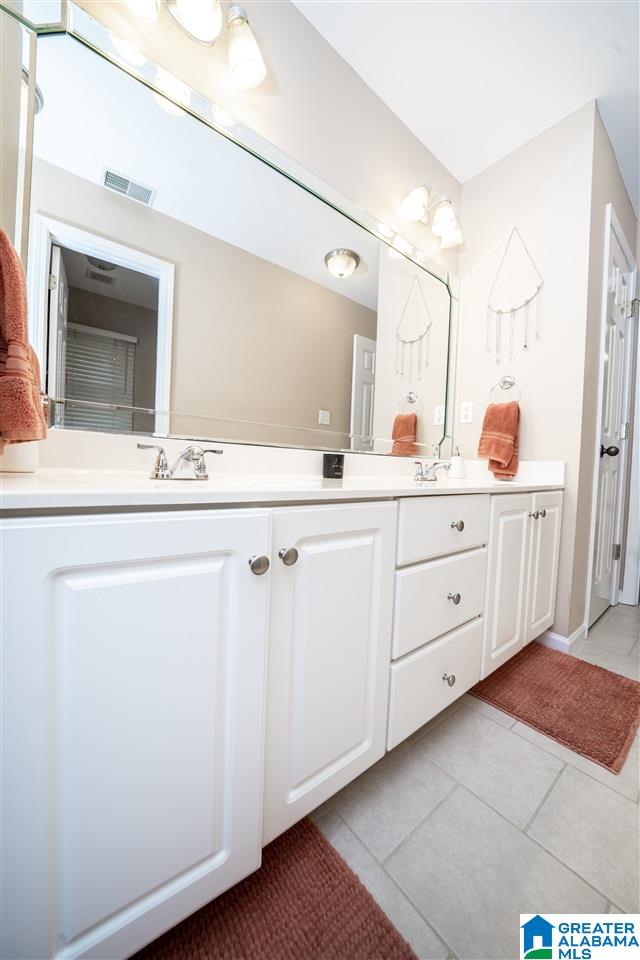 3640 Guyton Ridge Drive Birmingham, AL 35244 - Photo 25 of 44