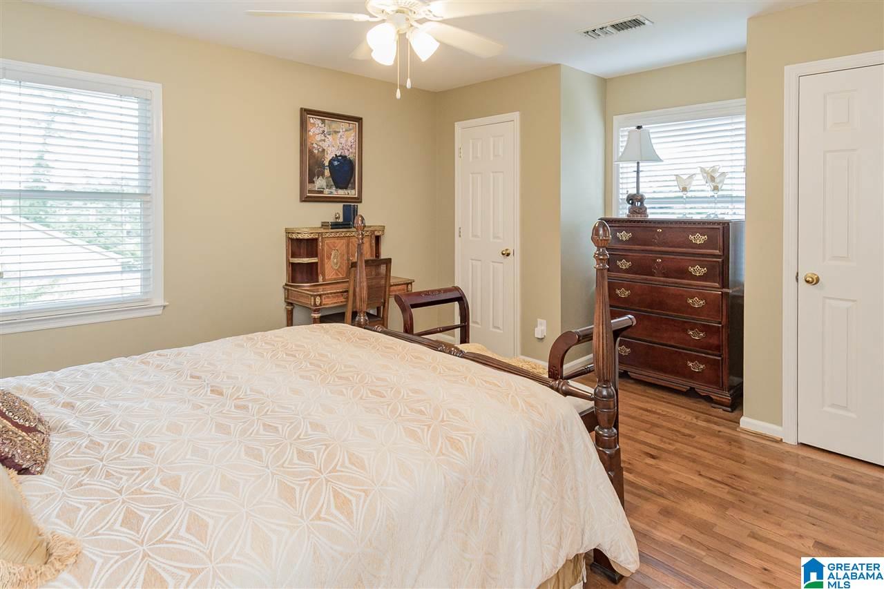 3614 Montclair Road Birmingham, AL 35213 - Photo 31 of 47
