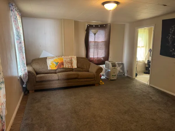 $159,900 | 1625 10th Street, Monroe, WI 53566