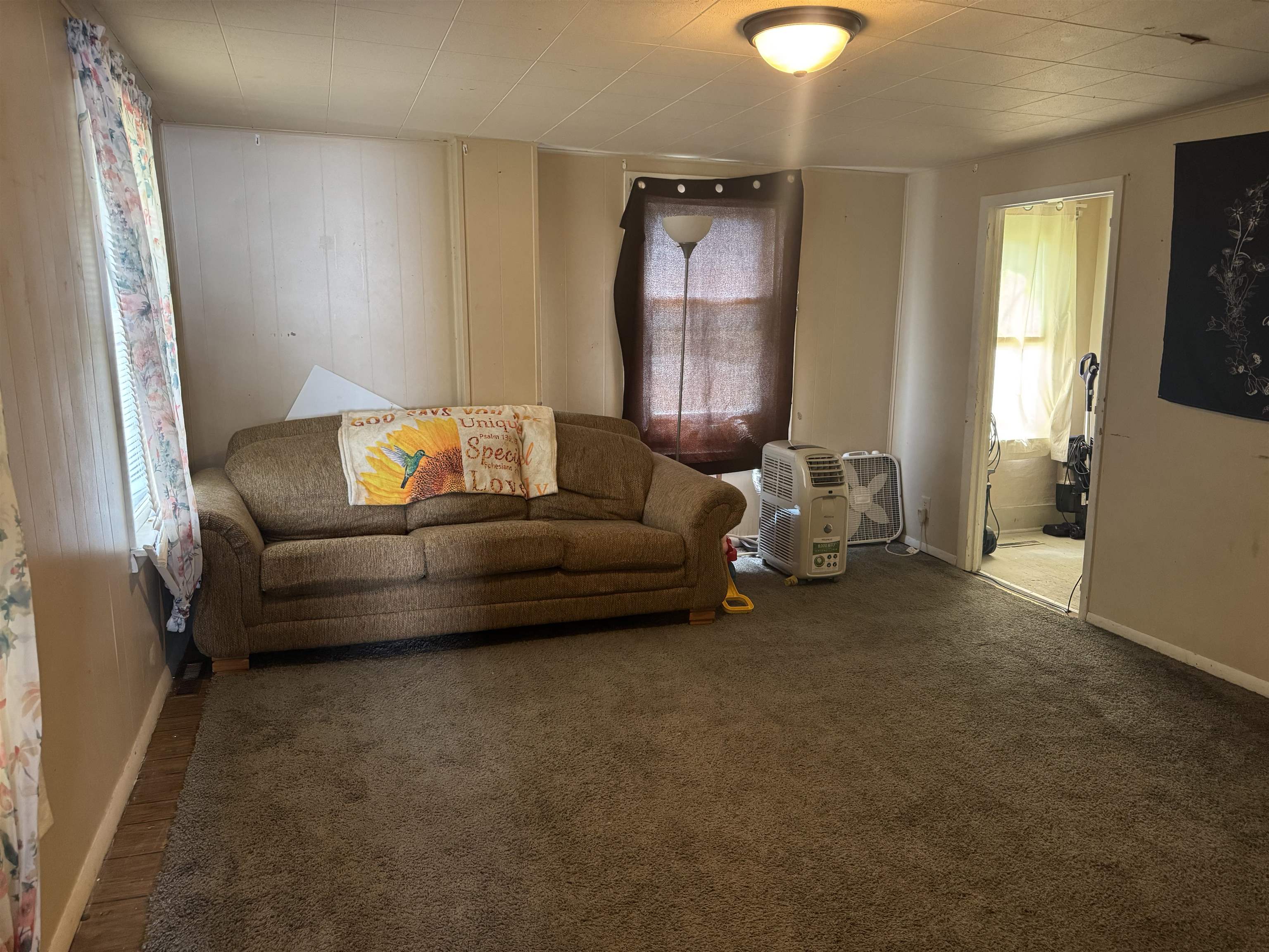 1625 10th Street Monroe, WI 53566 - Photo 3 of 7