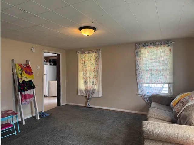 $164,900 | 1625 10th Street, Monroe, WI 53566