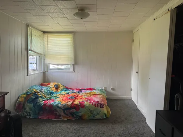 $159,900 | 1625 10th Street, Monroe, WI 53566