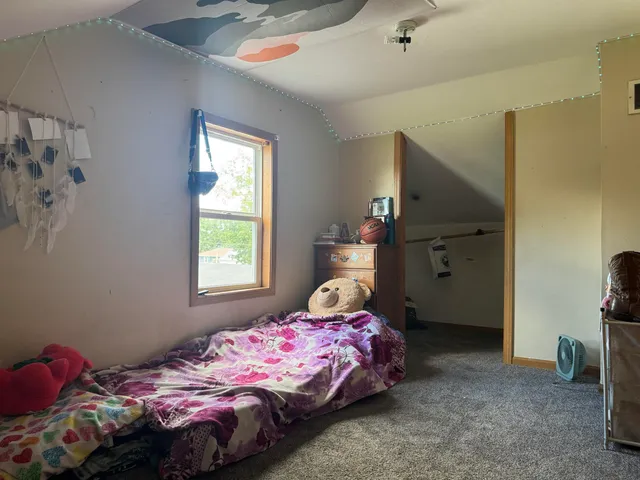 $164,900 | 1625 10th Street, Monroe, WI 53566