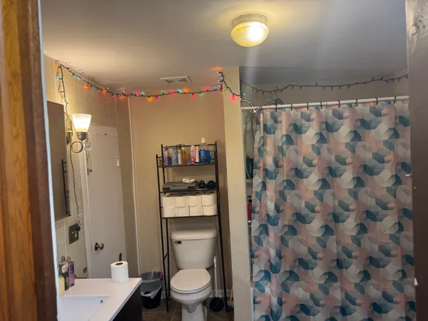 $159,900 | 1625 10th Street, Monroe, WI 53566