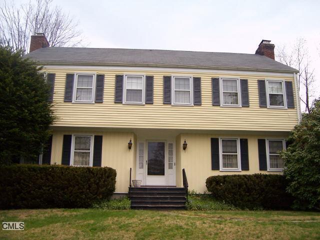 2784 High Ridge Road Stamford, CT 06903 - Photo 1 of 1