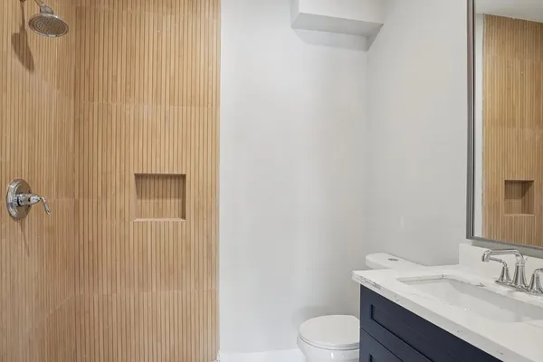 $1,450 | 1410 Elliott Street, Unit A, Houston, TX 77023