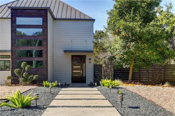 $7,500 | 6 Sugar Creek Drive, West Lake Hills, TX 78746