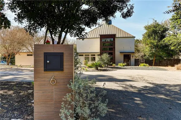 $7,500 | 6 Sugar Creek Drive, West Lake Hills, TX 78746