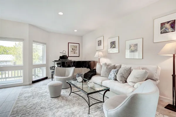 $7,500 | 6 Sugar Creek Drive, West Lake Hills, TX 78746