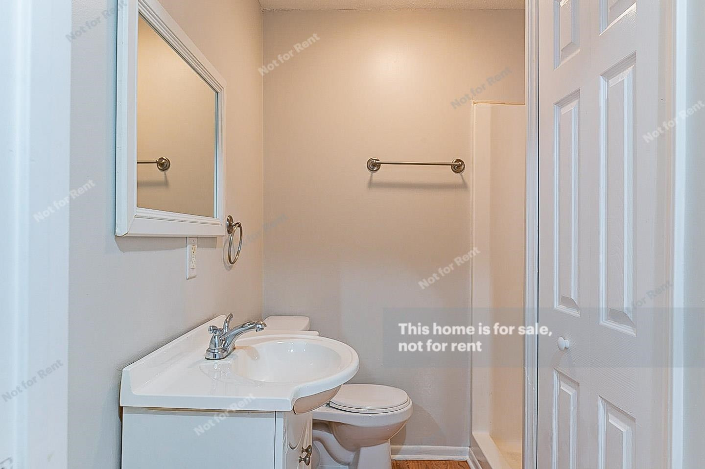 2612 Joyner Road Durham, NC 27704 - Photo 7 of 25 Photo 7