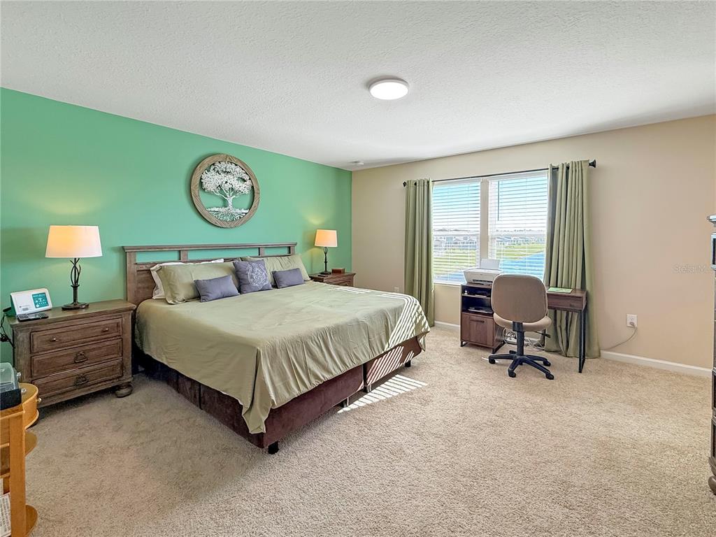 2966 Sharp Road Kissimmee, FL 34744 - Photo 11 of 59